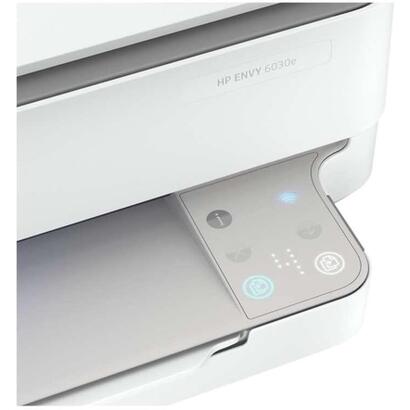 impresora-hp-envy-6030e-wifi-multifuncion-fax-movil-duplex-blanca