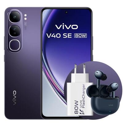 vivo-v40-se-80w-667-8gb8-256gb-black-bundle