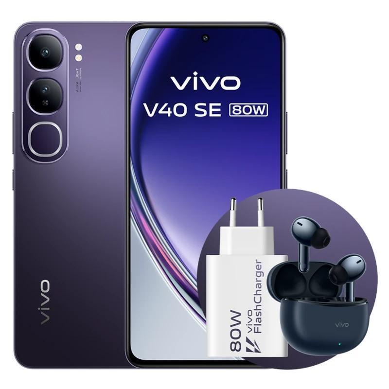 vivo-v40-se-80w-667-8gb8-256gb-black-bundle
