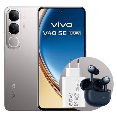vivo-v40-se-80w-667-8gb8-256gb-titanium-bundl