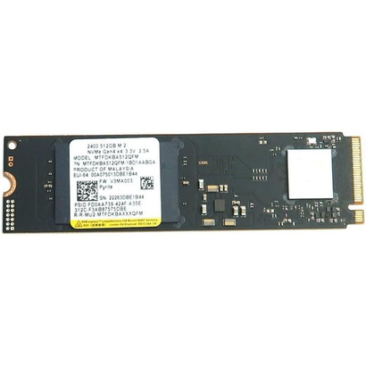 disco-ssd-micron-2400-512gb-m2-2280-pcie