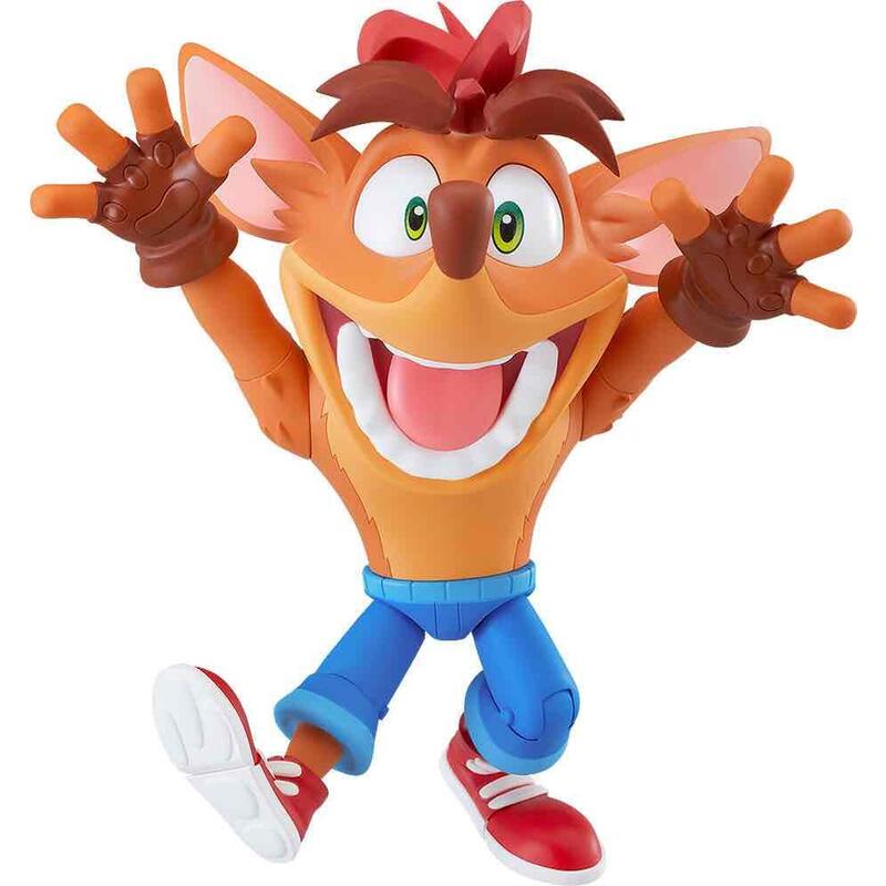 figura-crash-bandicoot-12-cm-crash-bandicoot-4-it-s-about-time-nendoroid