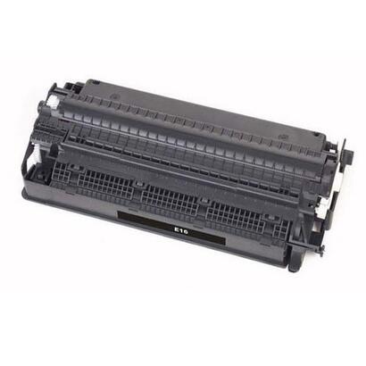 toner-dayma-canon-e16-e30-e40-negro-4000-pag