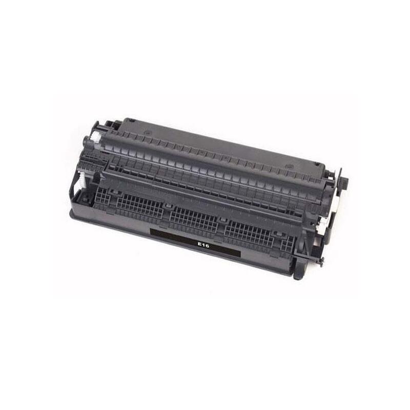 toner-dayma-canon-e16-e30-e40-negro-4000-pag