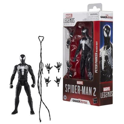 figura-hasbro-marvel-legends-series-spider-man-2-peter-parket-black-suit