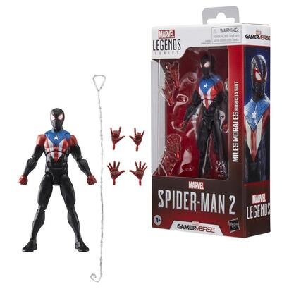 figura-hasbro-marvel-legends-series-spider-man-2-miles-morales-boricua-suit