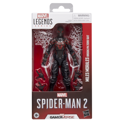 figura-hasbro-marvel-legends-series-spider-man-2-miles-morales-brooklyn-2099-suit