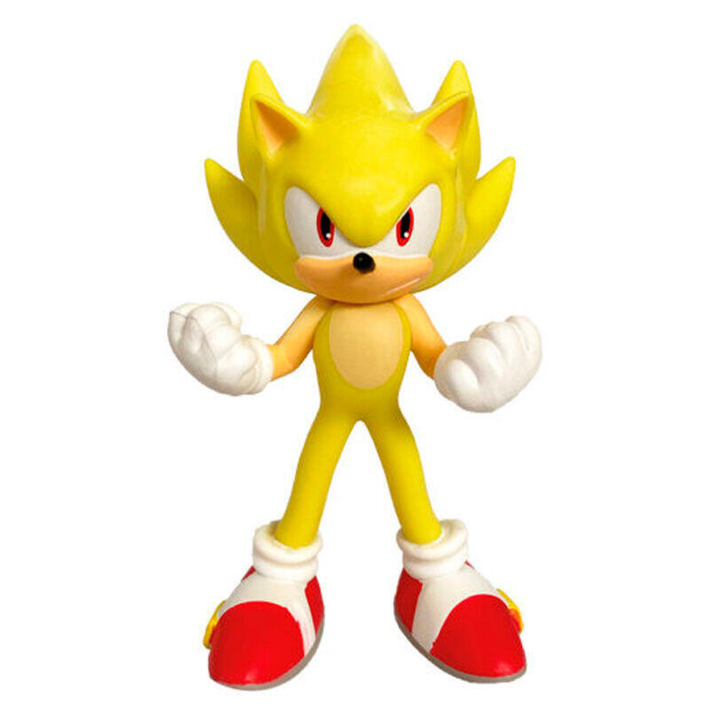 figura-super-sonic-sonic-the-hedgehog