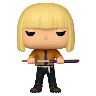 figura-pop-bleach-shinji-hirako