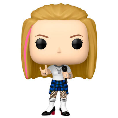 figura-pop-rocks-avril-lavigne-girlfriend