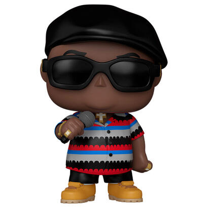 figura-pop-notorious-big-summer-95