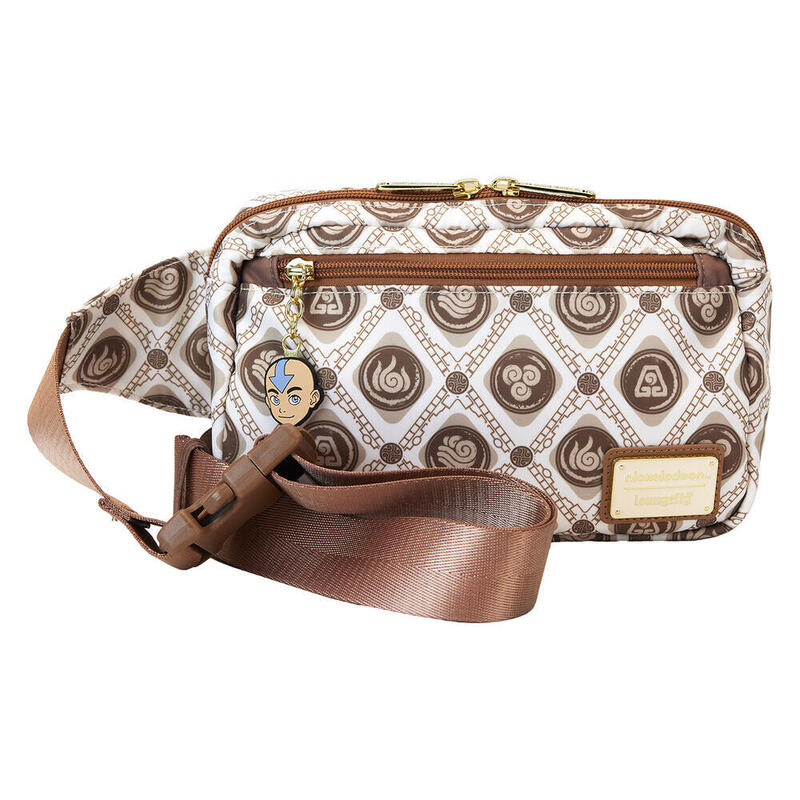 rinonera-nylon-avatar-the-last-airbender-loungefly