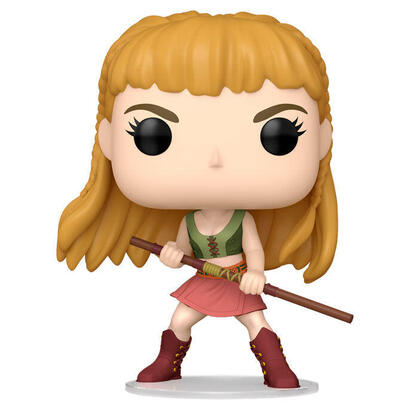 figura-pop-xena-princesa-guerrera-gabrielle