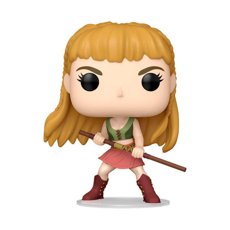 figura-pop-xena-princesa-guerrera-gabrielle