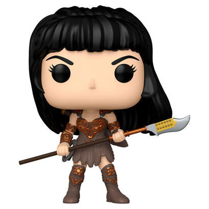 figura-pop-xena-princesa-guerrera-xena
