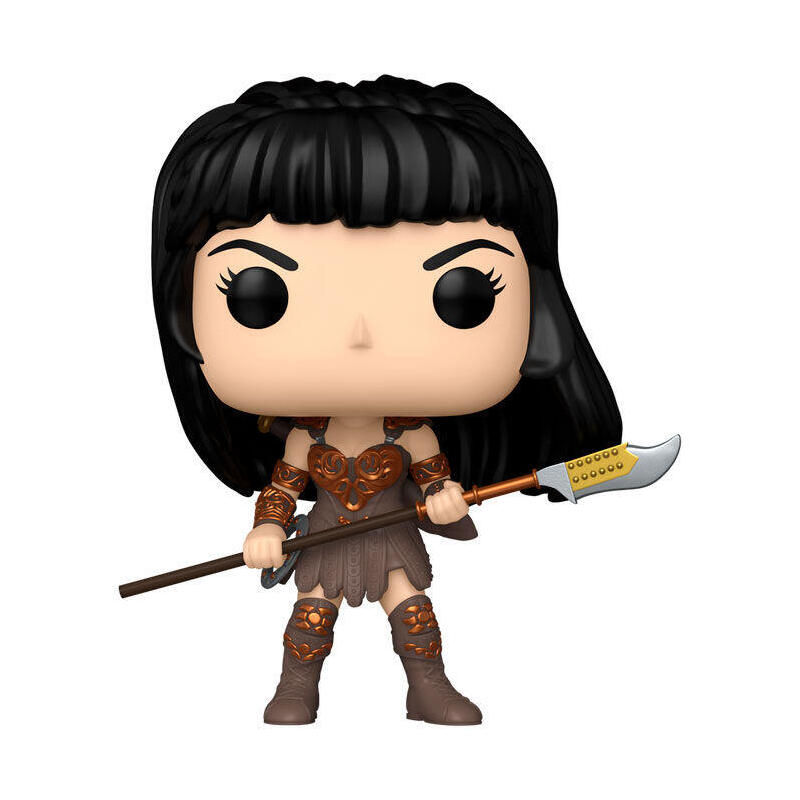 figura-pop-xena-princesa-guerrera-xena