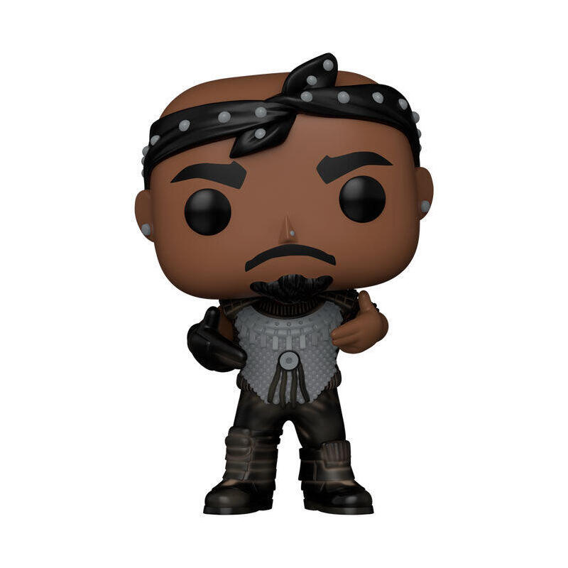 figura-pop-tupac-shakur