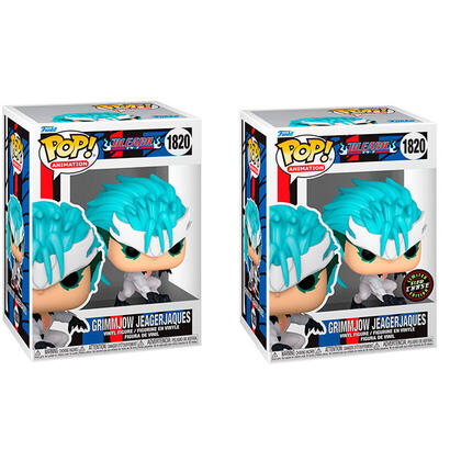 pack-de-6-unidades-figura-pop-bleach-grimmjow-jeagerjaques-5-1-chase