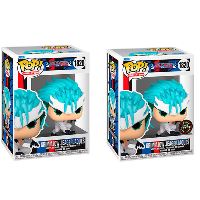 pack-de-6-unidades-figura-pop-bleach-grimmjow-jeagerjaques-5-1-chase