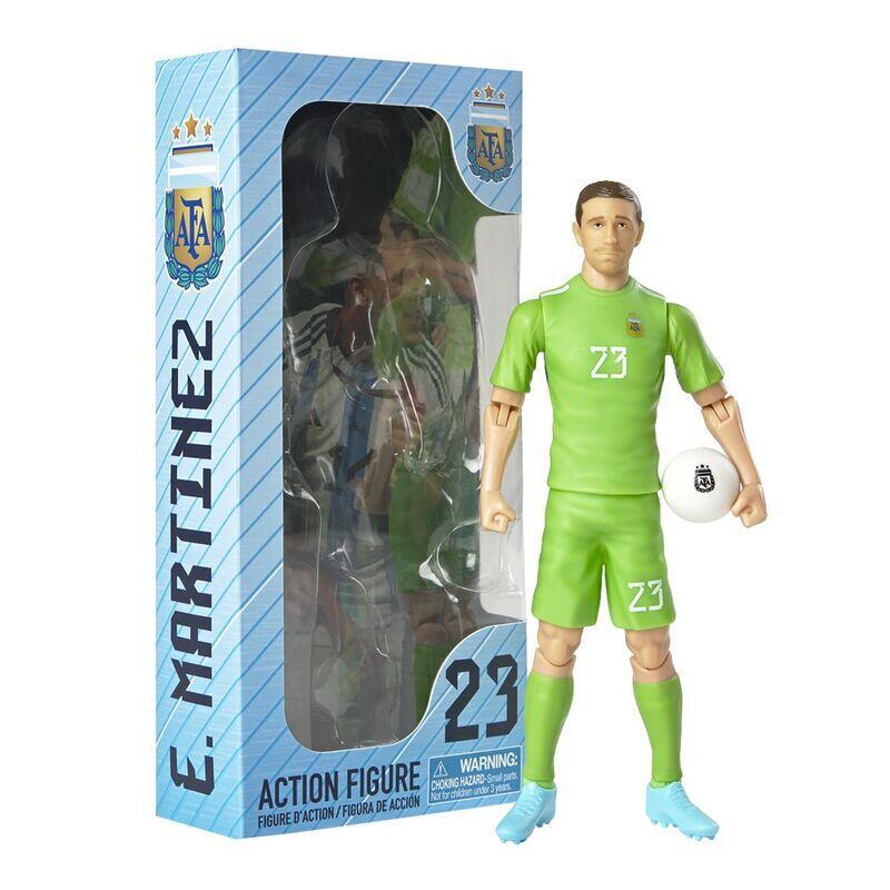 figura-action-emiliano-martinez-argentina-20cm