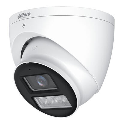 dahua-hac-hdw1509t-led-0280b-s3-domo-hdcvi-4en1-5m-full-color-wdr-starlight-led40m-28mm-ip67
