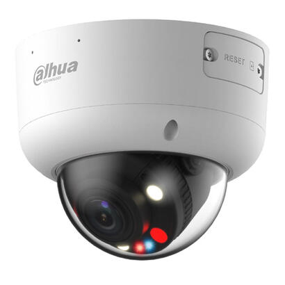dahua-ipc-hdbw3449r1-zas-pv-s5-domo-ip-tioc-30-h265-4m-wdr-iluminacion-dual-led40mir50m-27-135vfm-ip67-ik10-poe-mic-audio-es-ai