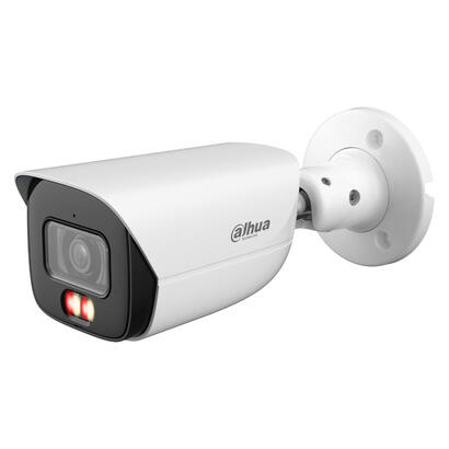 dahua-ipc-hfw3449e-s-il-0280b-tubular-ip-h265-4m-wdr-iluminacion-dual-led50mir50m-28mm-ip67-poe-sd-mic-ai