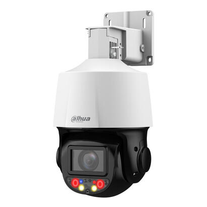 dahua-sd3e410db-gny-a-pv1-camara-ptz-ip-4m-tioc-h265-wdr-iluminacion-dual-led30mir70m-10x-ip66-poe-audio-mic-es-ai