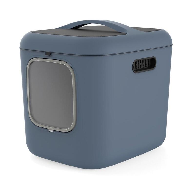 caja-de-arena-rotho-biala-xl-blue-caja-de-arena-para-gatos