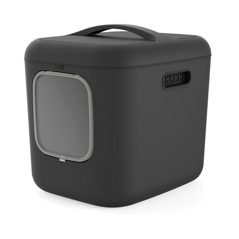 caja-de-arena-rotho-biala-xl-anthracite-gatos