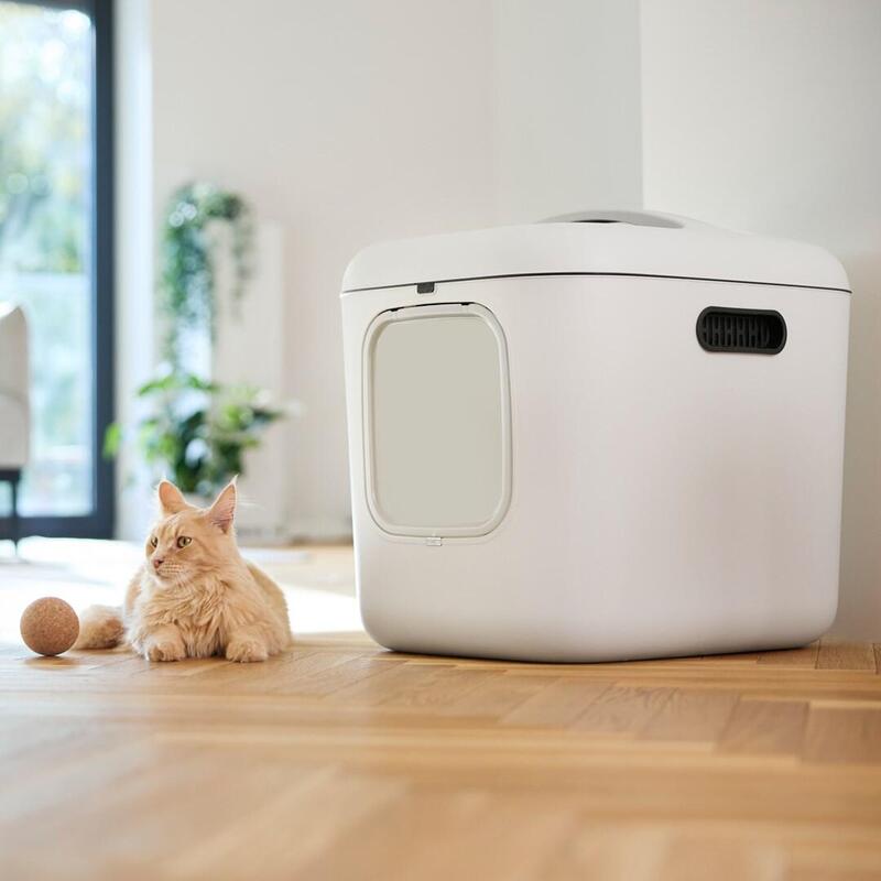 caja-de-arena-rotho-biala-xl-white-gatos