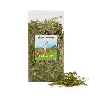 factory-herbs-alfalfa-herb-golosina-para-roedores-y-conejos-150g