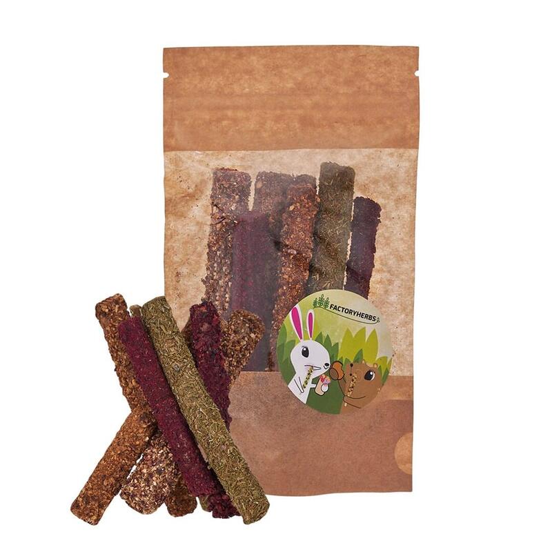 golosina-para-roedores-y-conejos-factoryherbs-palitos-de-hierbas-y-verduras-50g