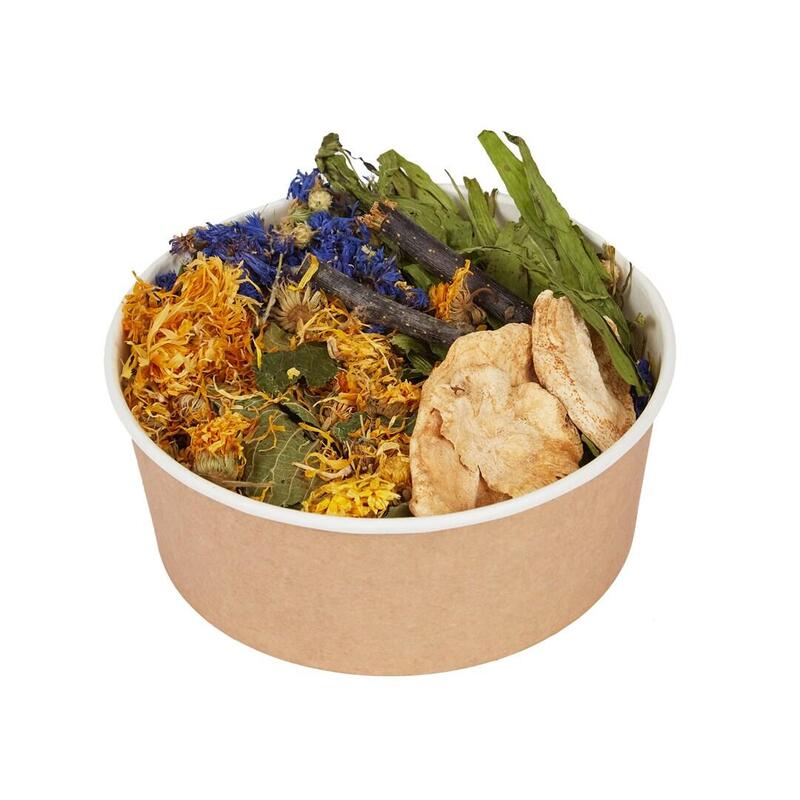 factoryherbs-lunch-box-para-conejo-golosina-para-roedores-y-conejos-80-g