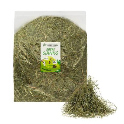 factoryherbs-buen-heno-para-roedores-1-kg