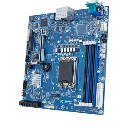 placa-base-plyta-glowna-gigabyte-mx34-bs0mr-1x-lga1700-intel-xeon-e-24xx-c262-4x-dimm-8x-sata-1xm2-2x1gbe-ipmi-matx