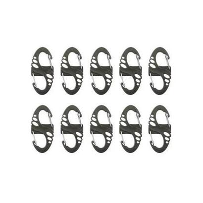 juego-de-mosquetones-mil-tec-s-hook-verde