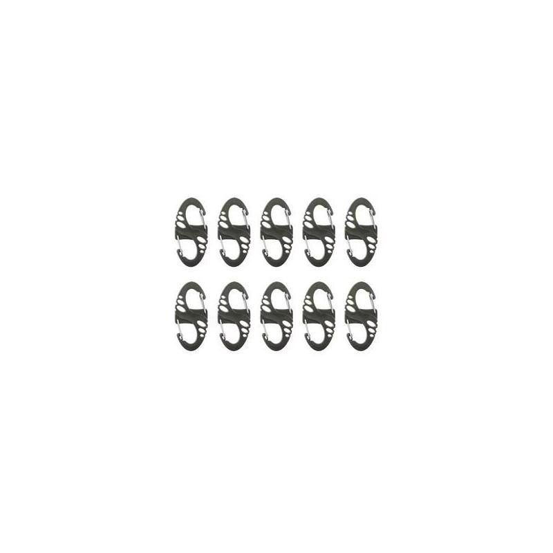 zestaw-karabinczykow-mil-tec-s-hook-zielony