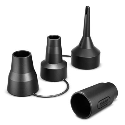 karcher-blower-adapter-kit