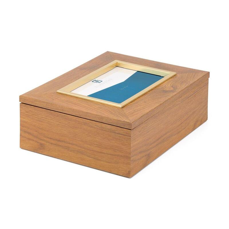 zilverstad-fotobox-marseille-15x10-braungold-7172090
