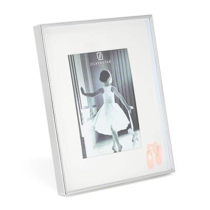 zilverstad-ballerina-10x15-metall-portrait-passep-418231