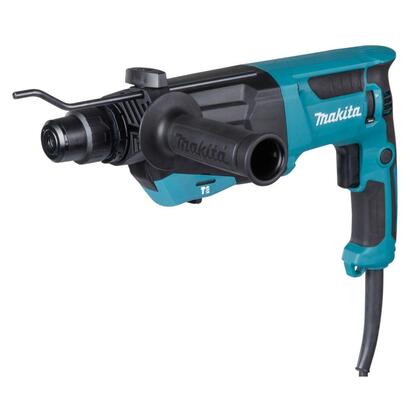 makita-hr2670-kombihammer