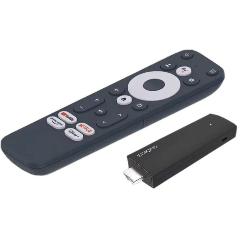 strong-4k-uhd-stick-srt-41-ultimate