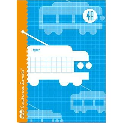 pack-de-25-unidades-lamela-libreta-grapada-16h-4-70gr-cuadrovia-4mm-cmargen-cubierta-basica
