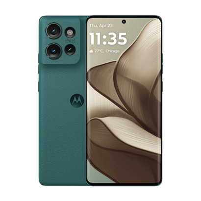 motorola-xt2407-1-moto-edge-50-5g-12gb-ram-512gb-jungle-green