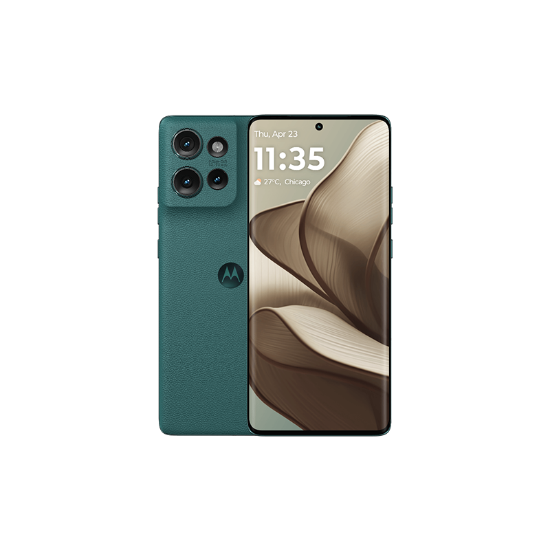 motorola-xt2407-1-moto-edge-50-5g-12gb-ram-512gb-jungle-green