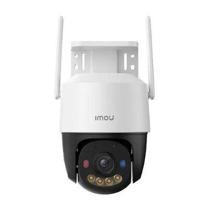 camara-imoucruiser-sc-4g-lte-5mp-ipc-k7fp-5h0te