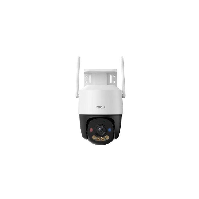 camara-imoucruiser-sc-4g-lte-5mp-ipc-k7fp-5h0te