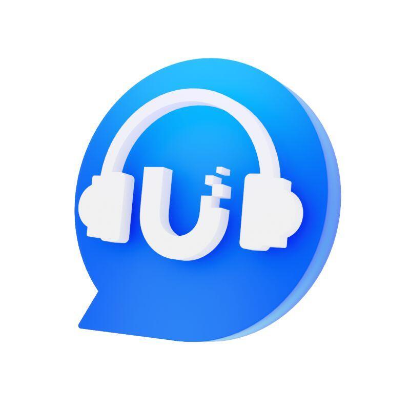 ubiquiti-unifi-professional-site-support-1y-hsiness-hours