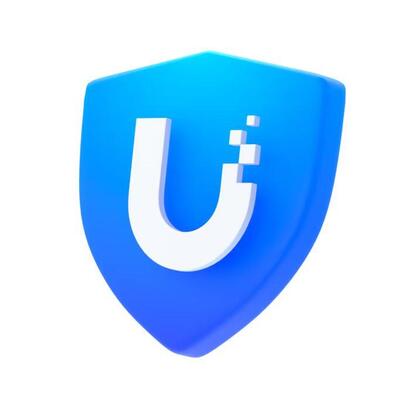 ubiquiti-uicare-unas-pro-eu-d